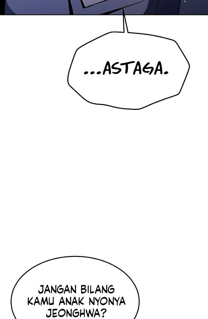 Halaman 236