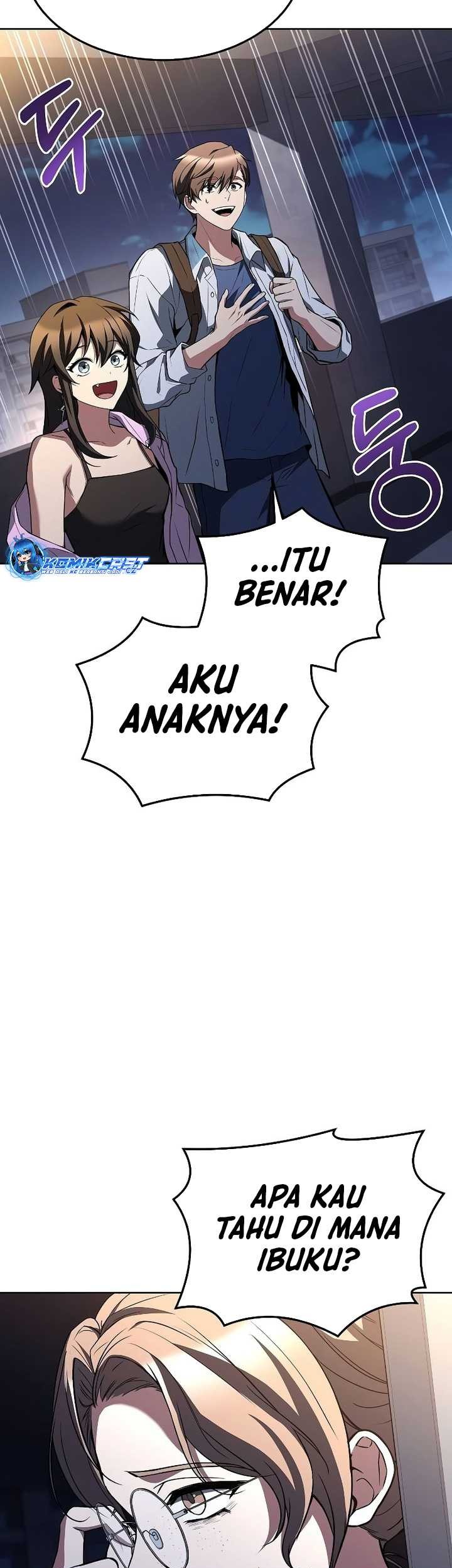 Halaman 237
