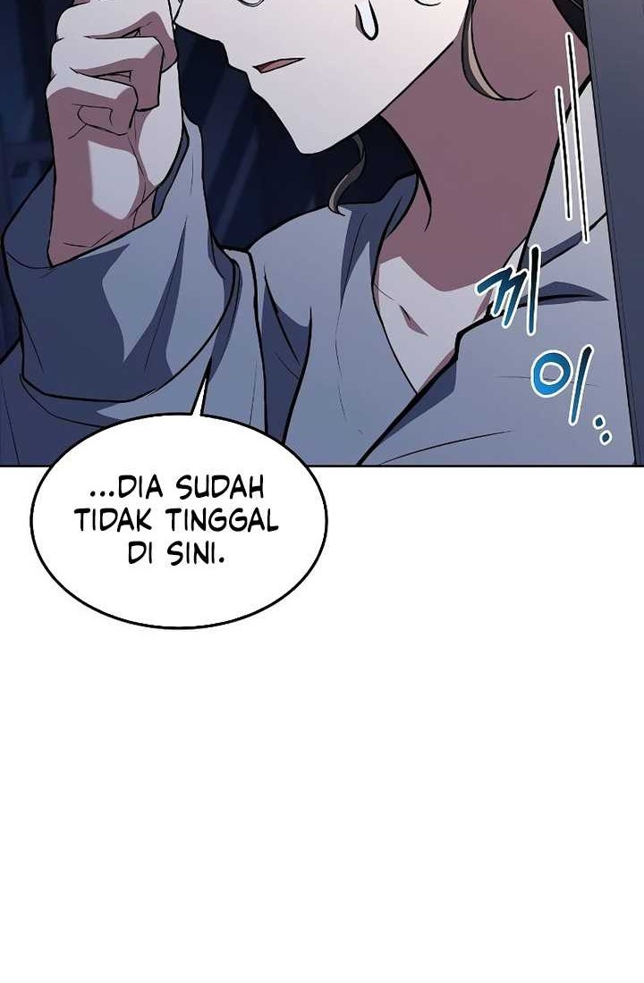 Halaman 238