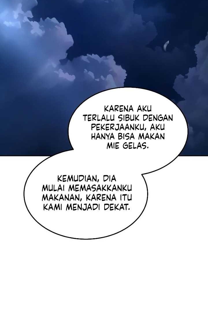 Halaman 240