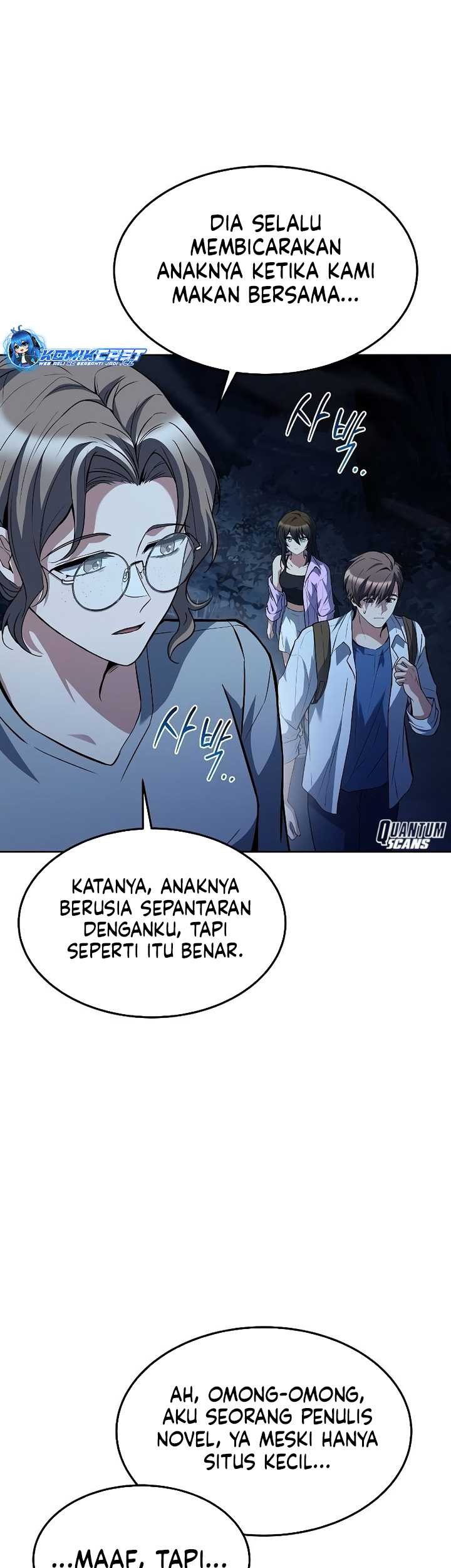 Halaman 241