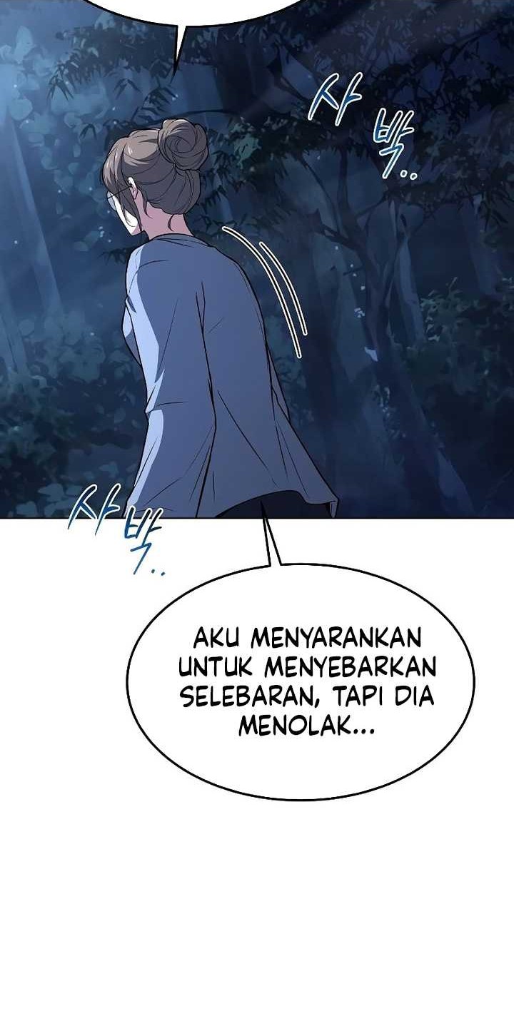 Halaman 244