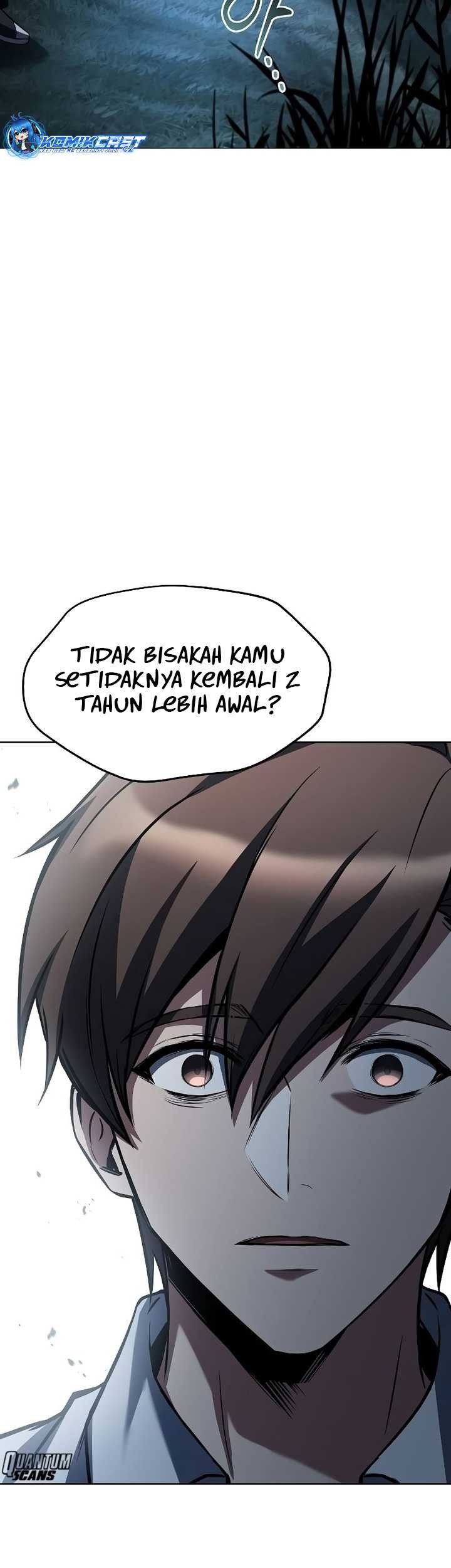 Halaman 247