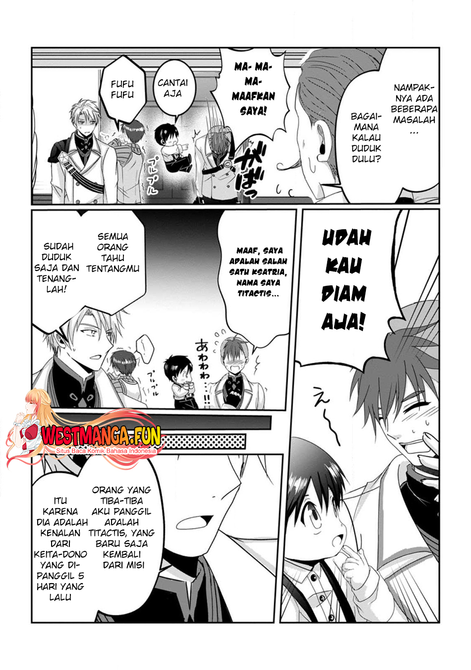 Halaman 26