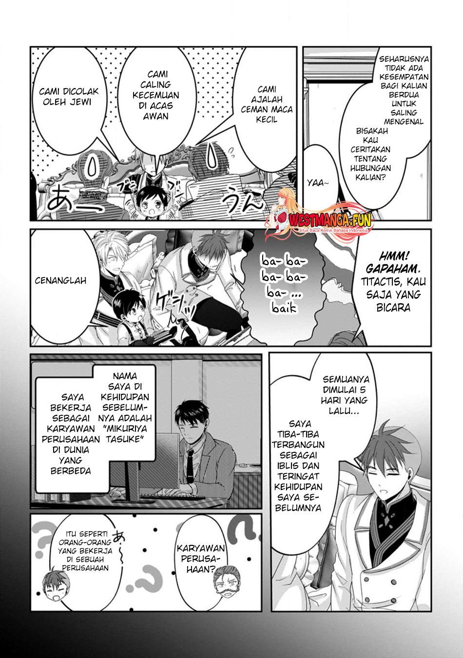 Halaman 27