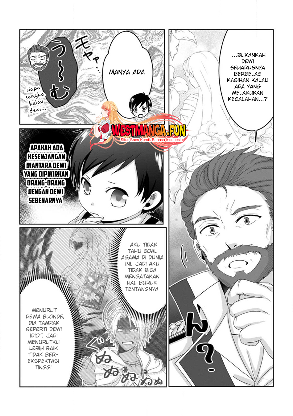 Halaman 32