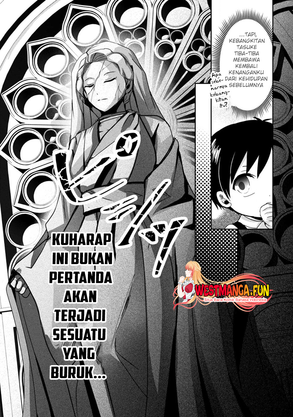 Halaman 33