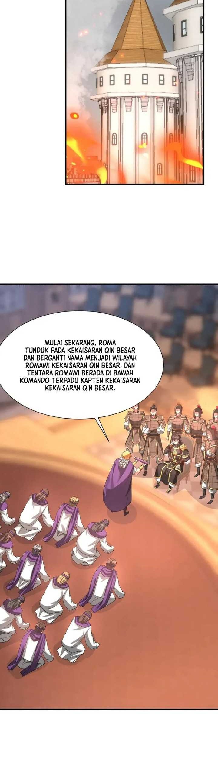 Halaman 86