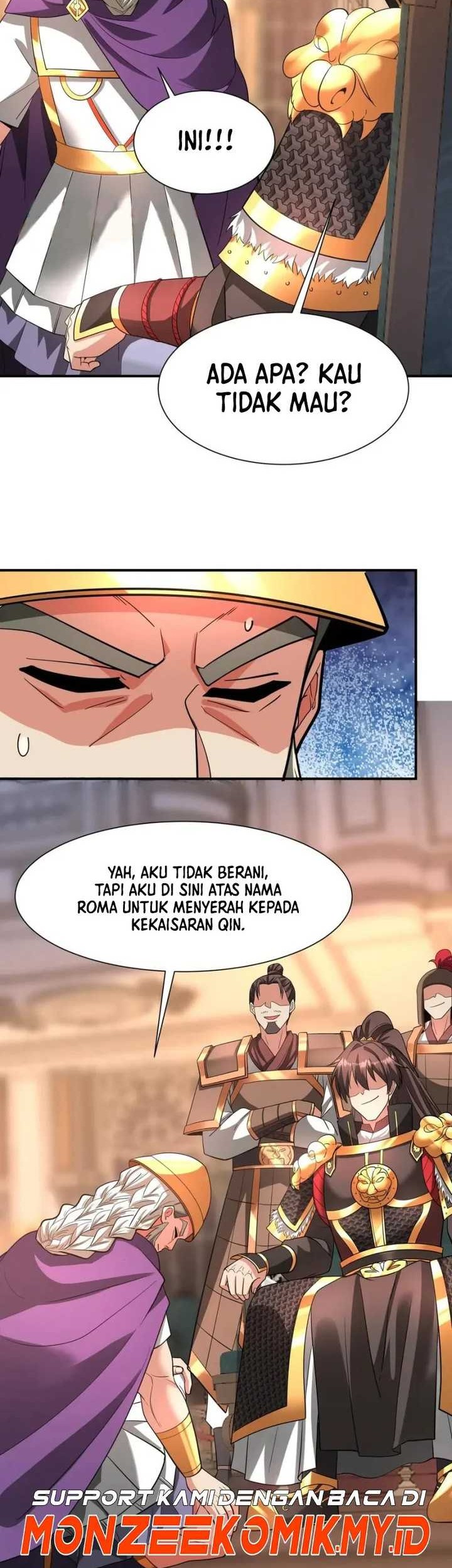 Halaman 89