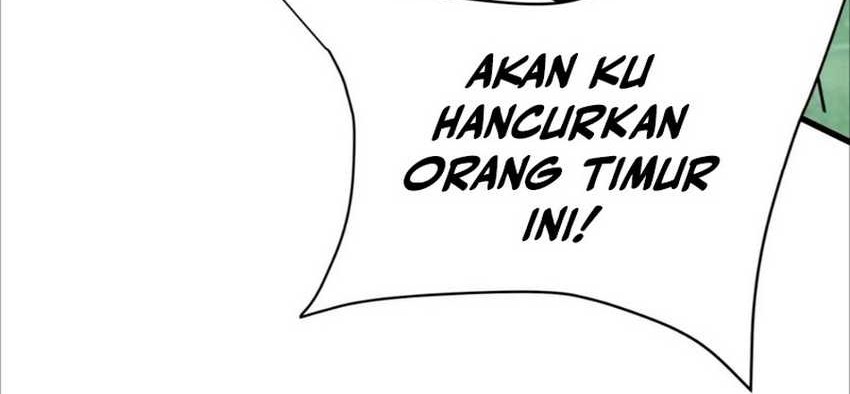 Halaman 267