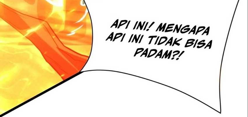 Halaman 271