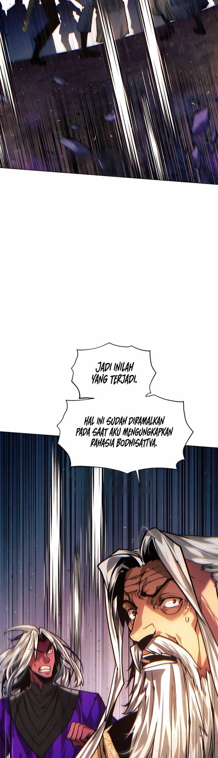 Halaman 234
