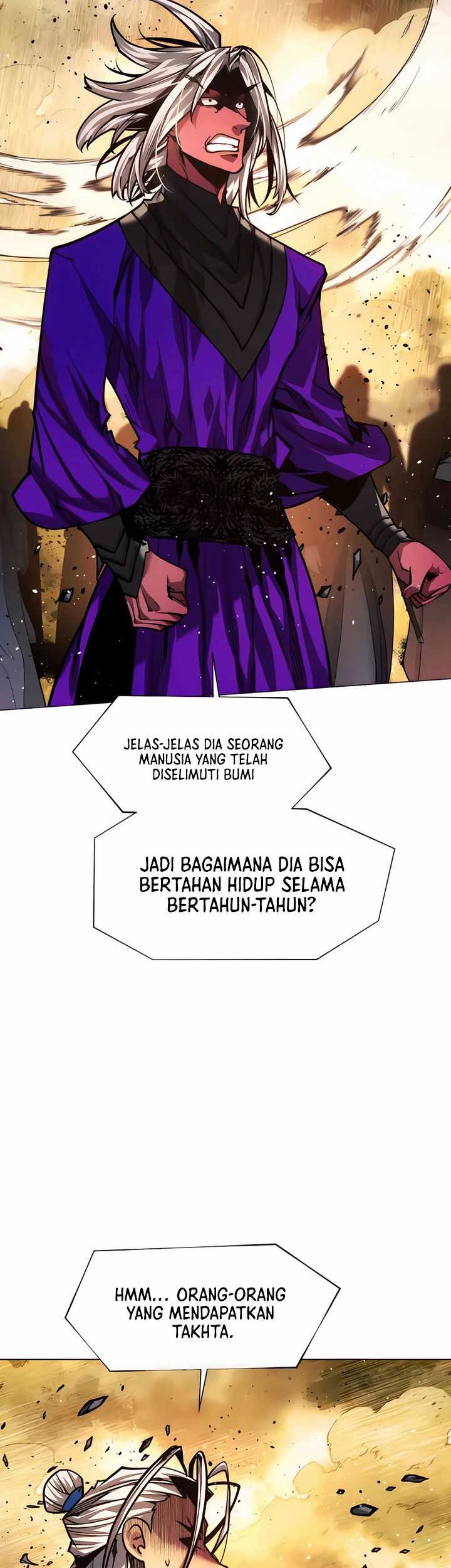 Halaman 240