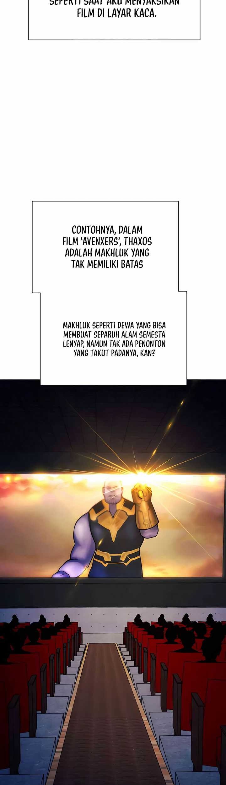 Halaman 245