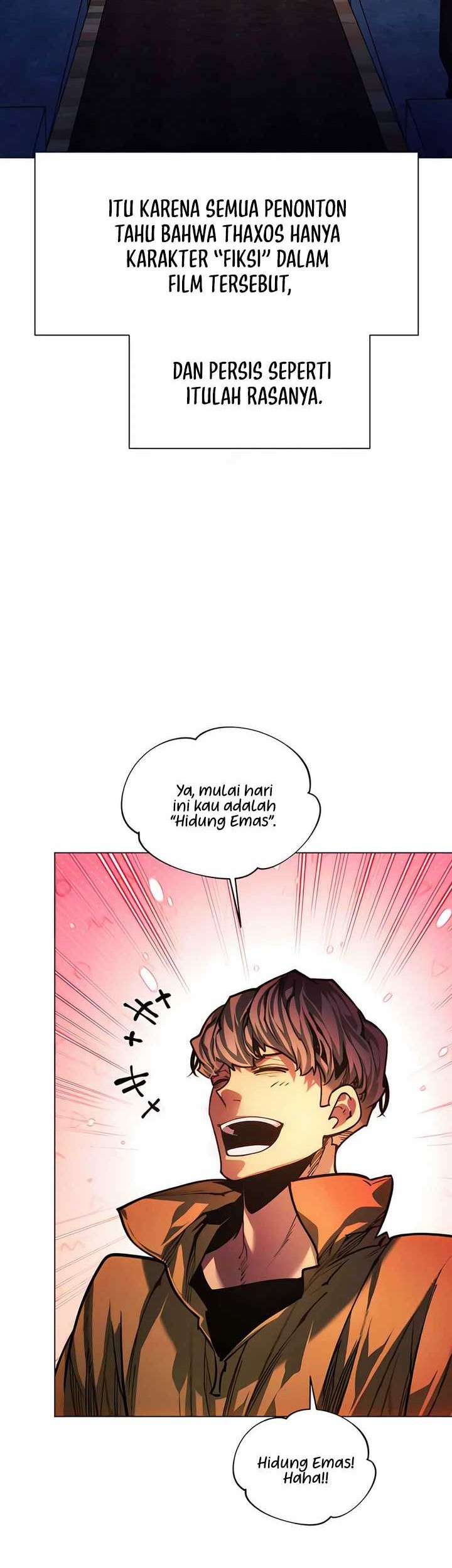 Halaman 246