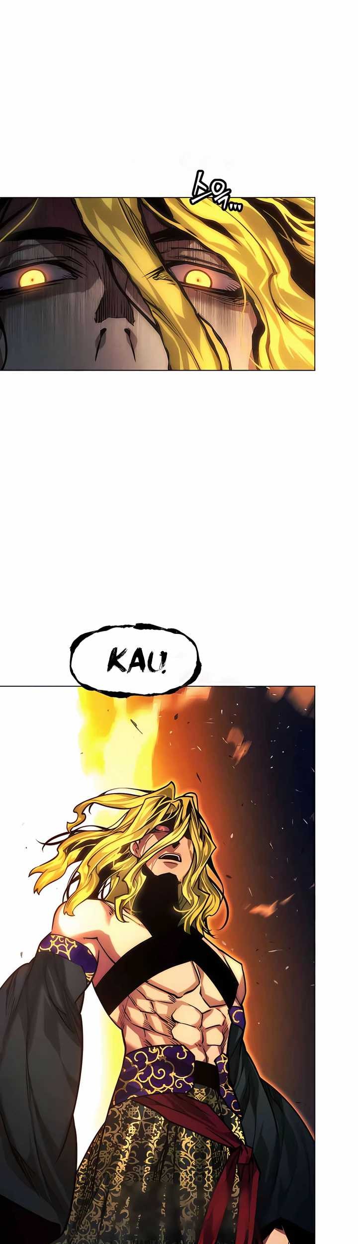 Halaman 247