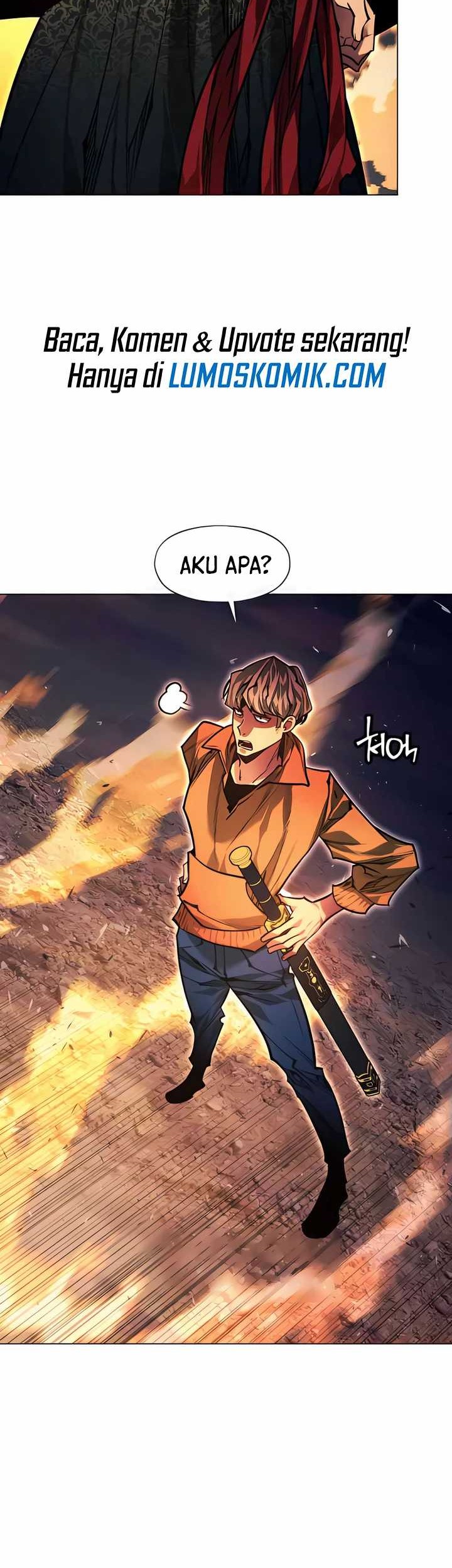 Halaman 248