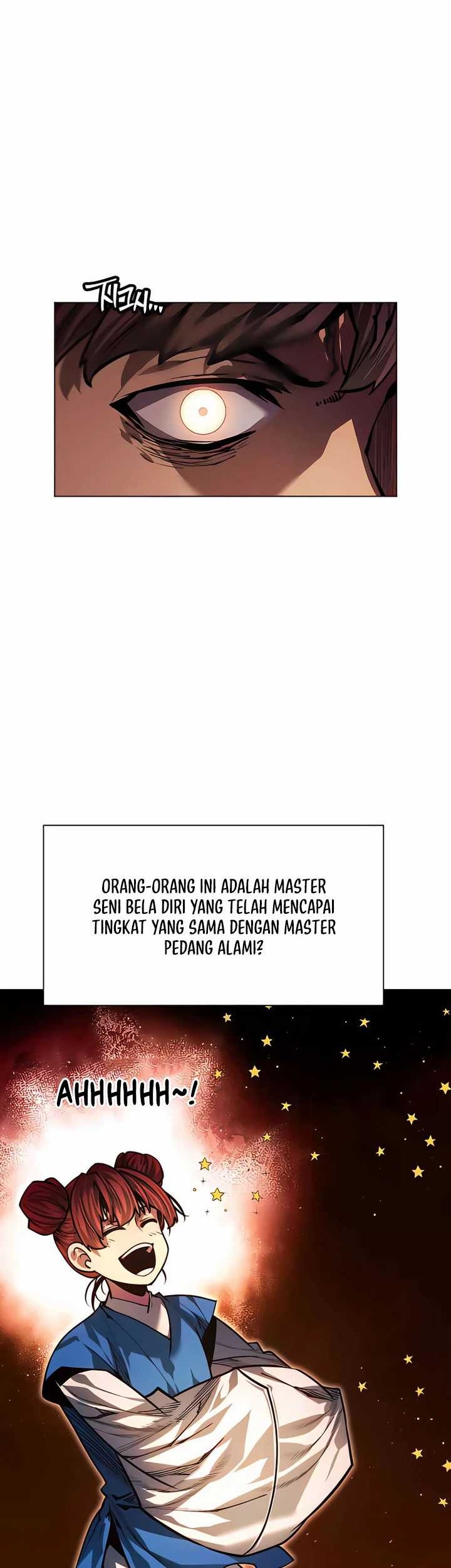 Halaman 254