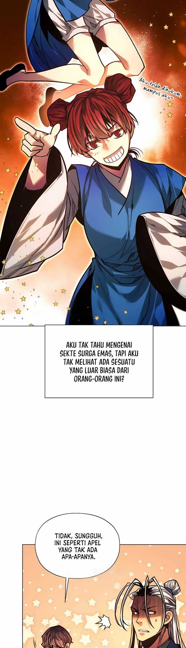 Halaman 255