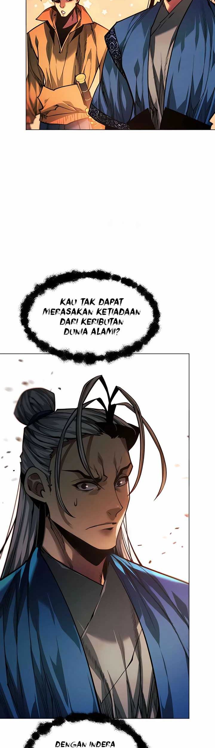 Halaman 256