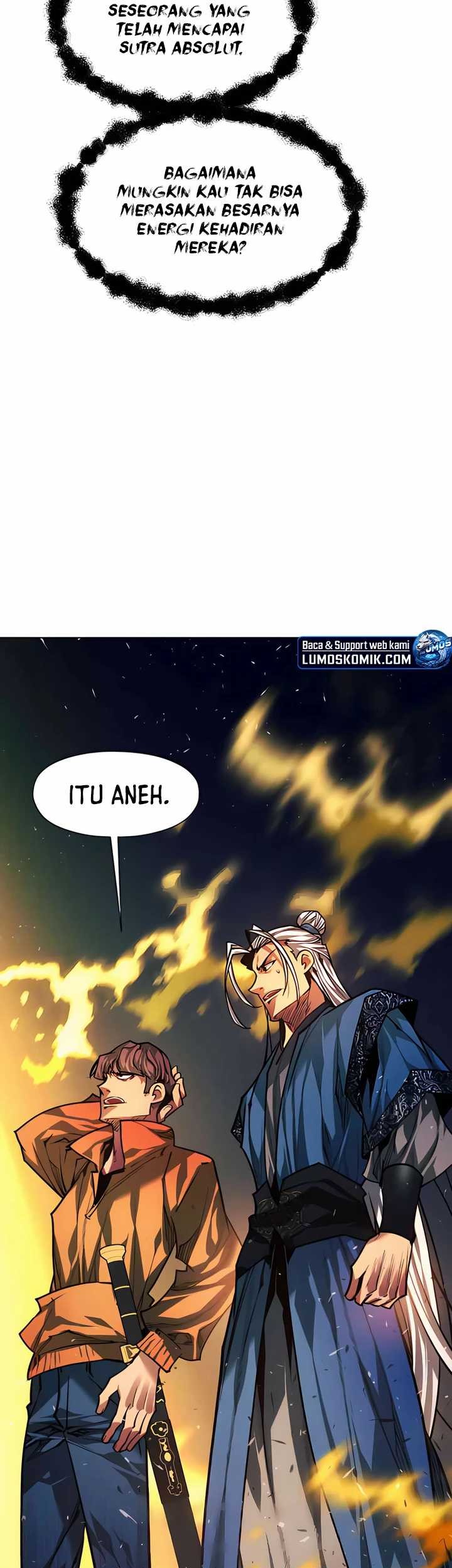 Halaman 257