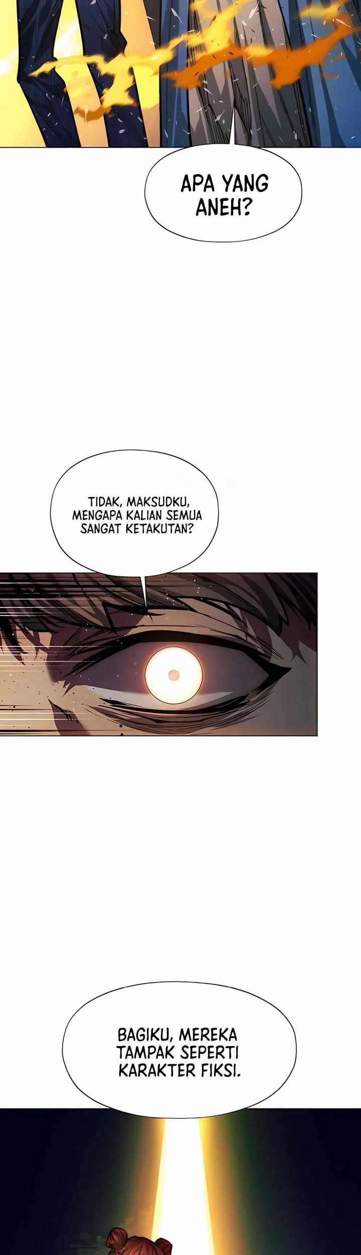 Halaman 258