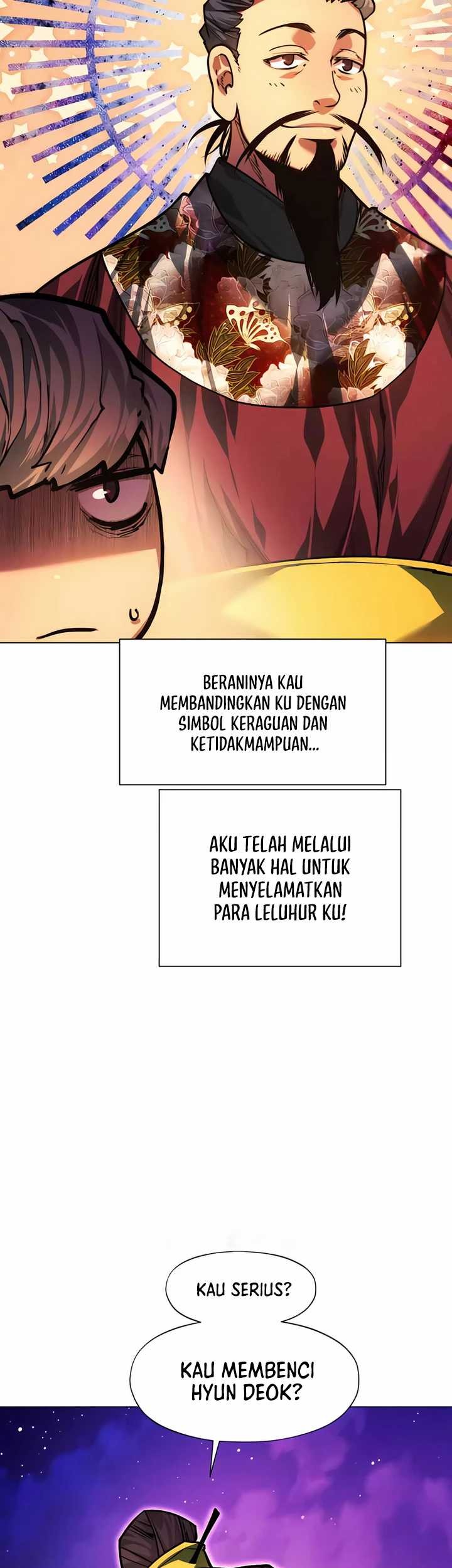 Halaman 147