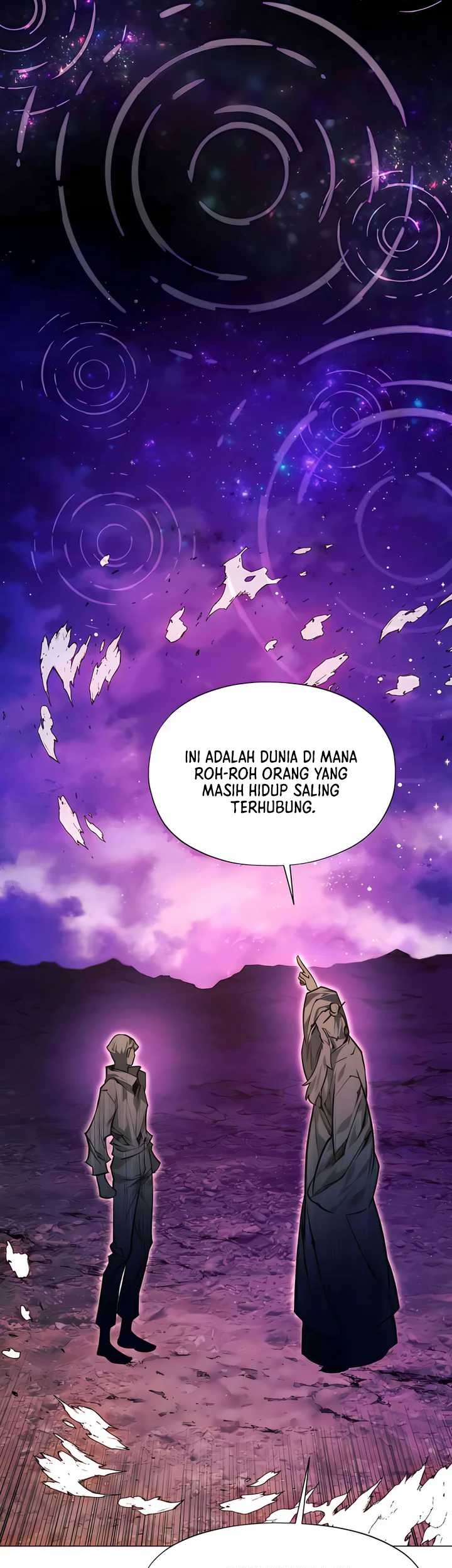 Halaman 149