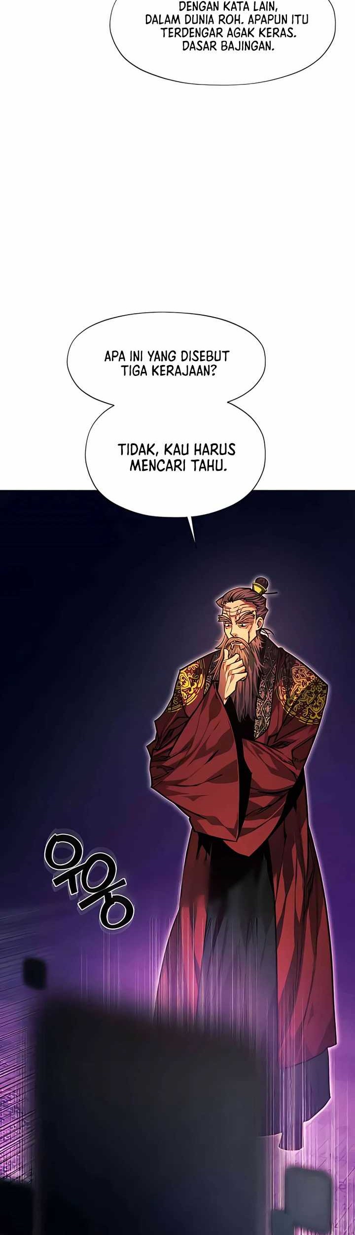Halaman 150