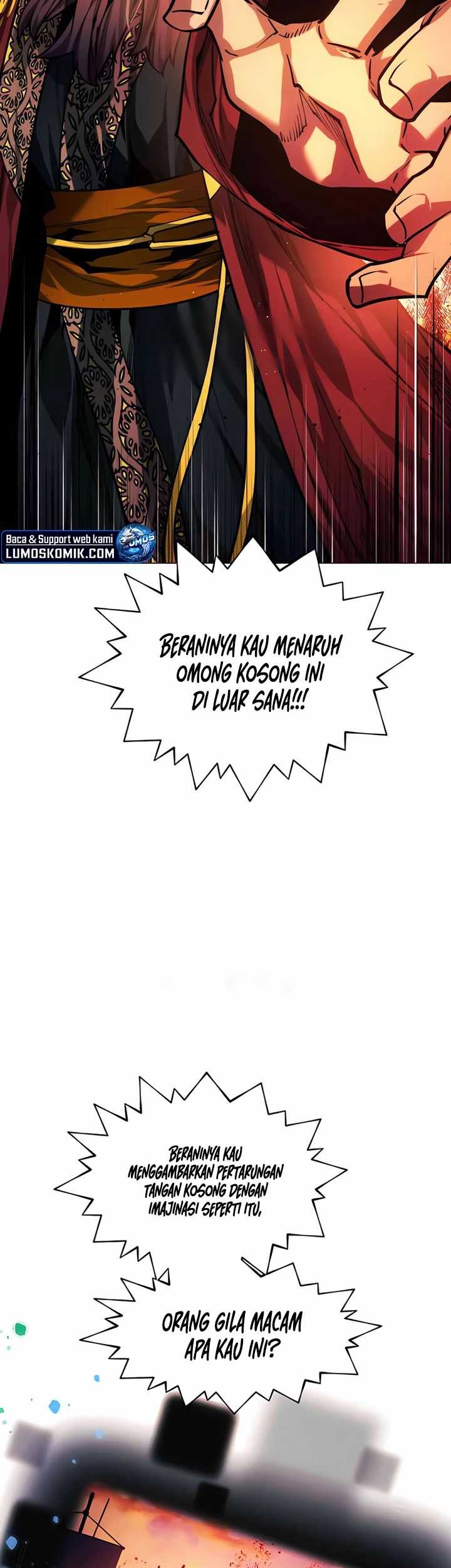 Halaman 153