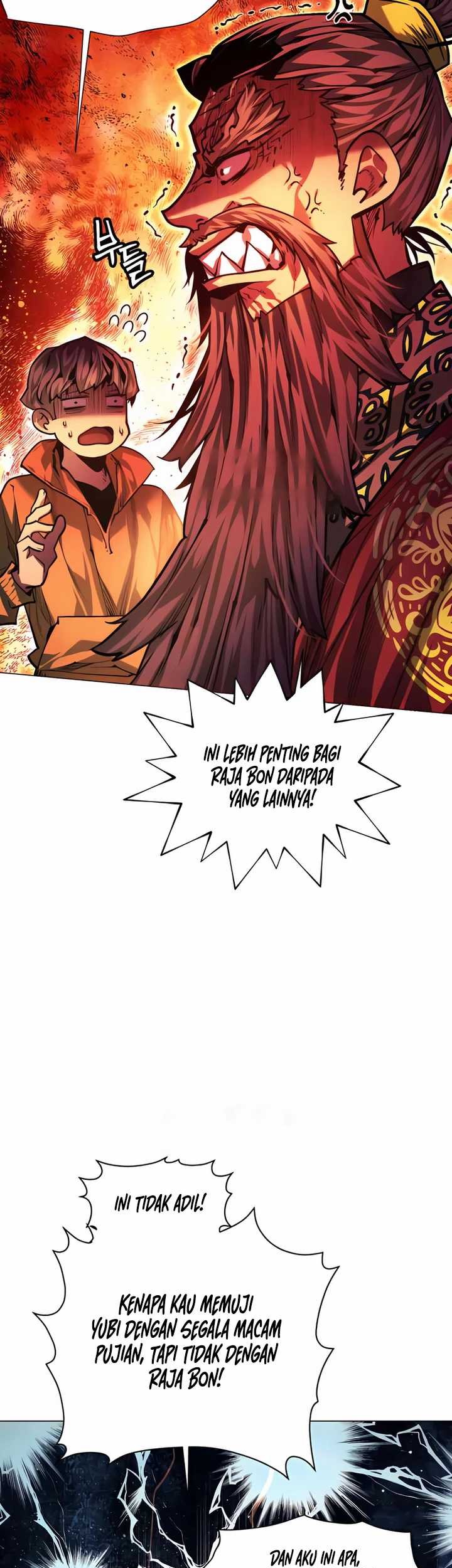 Halaman 155