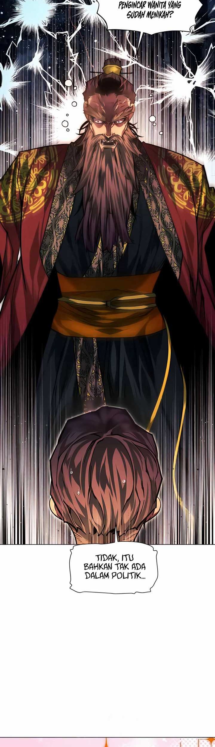 Halaman 156