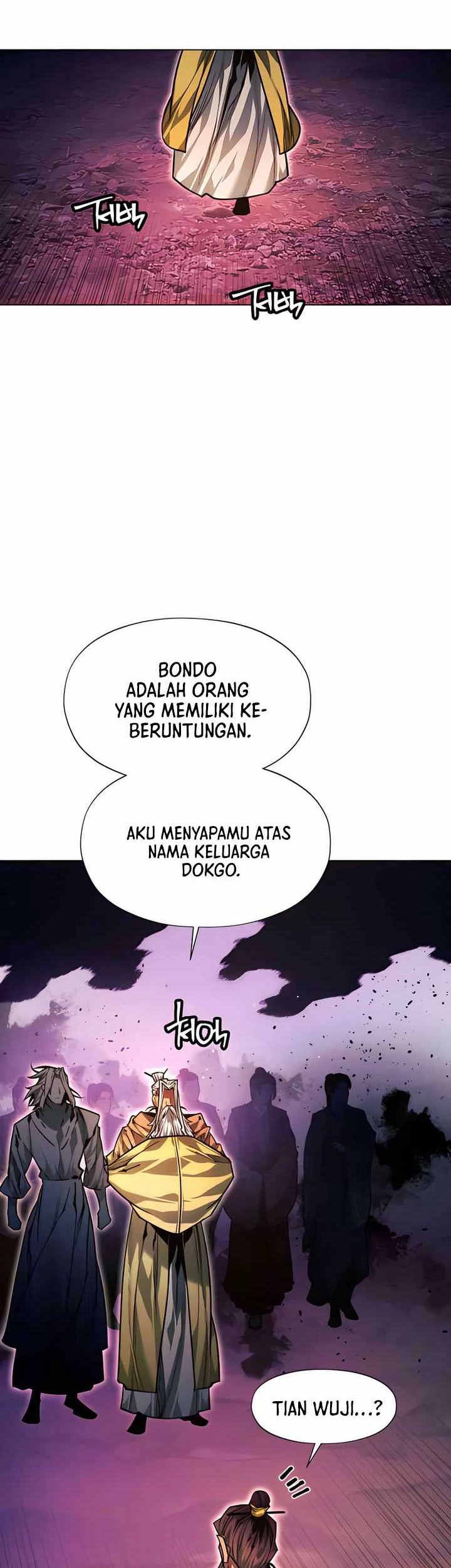 Halaman 158