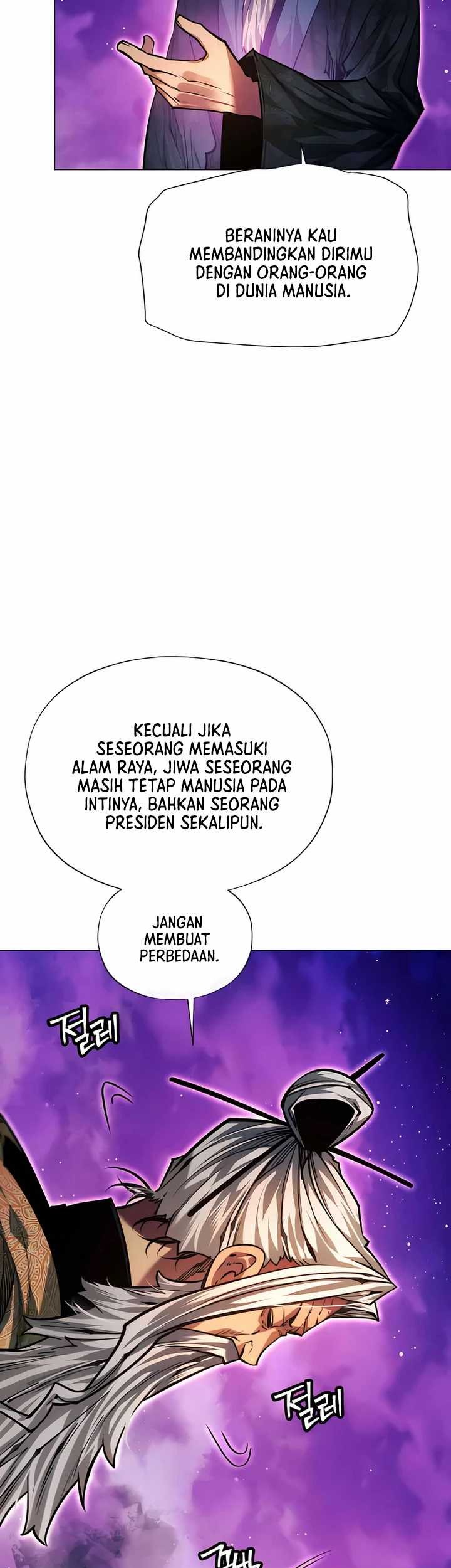 Halaman 163