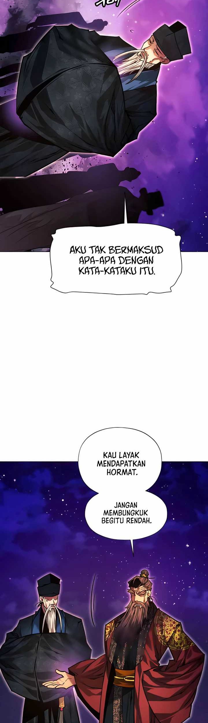 Halaman 164