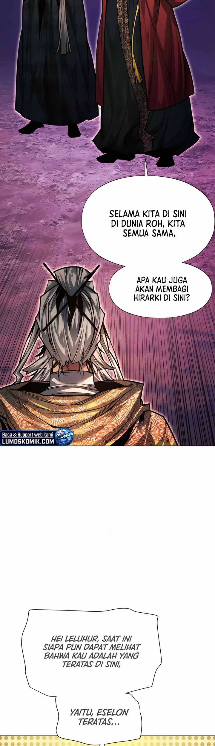 Halaman 165