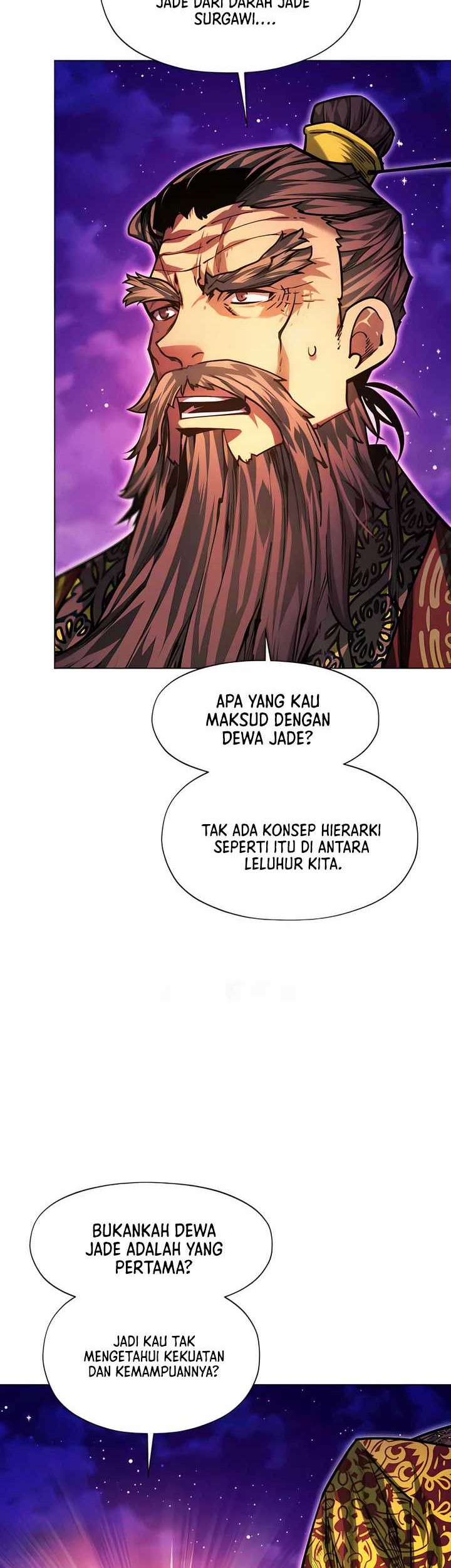 Halaman 168
