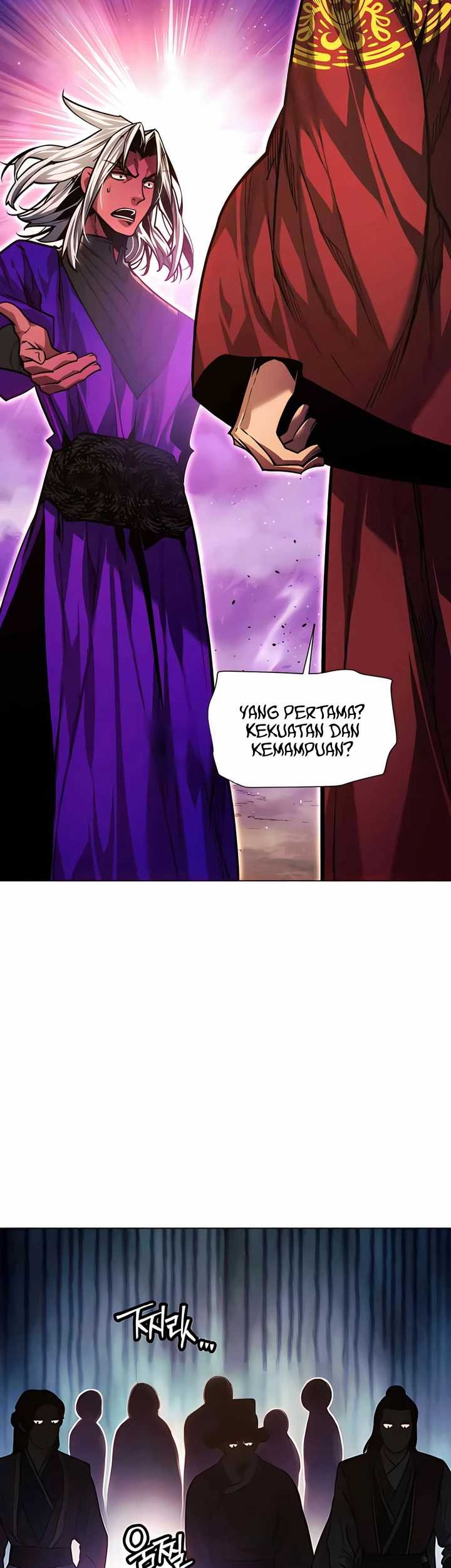 Halaman 169