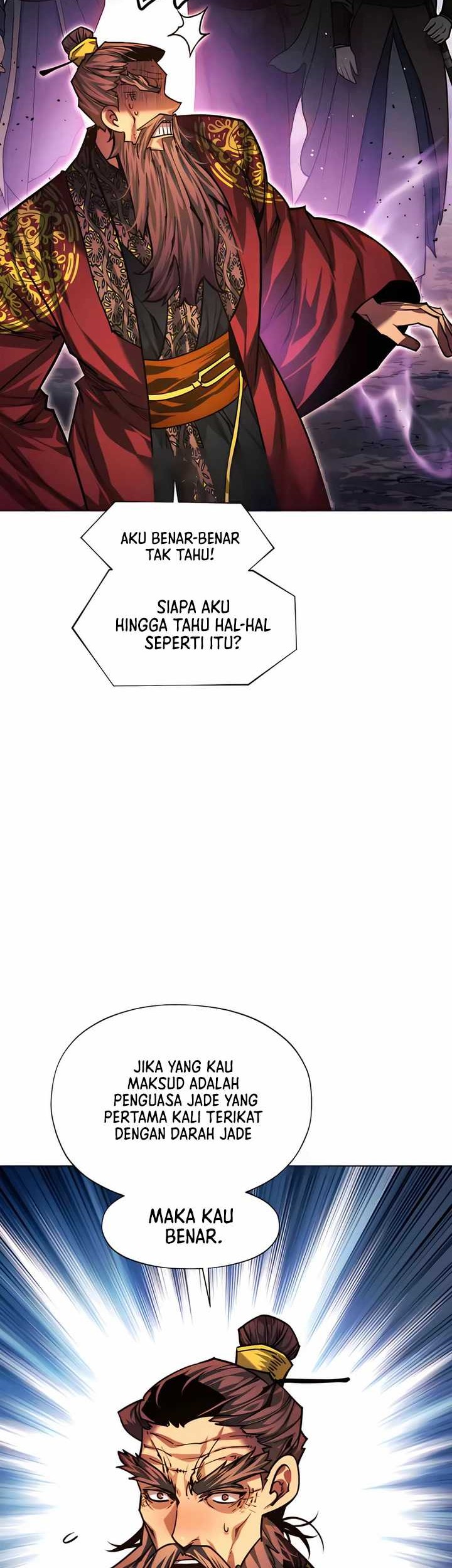 Halaman 170