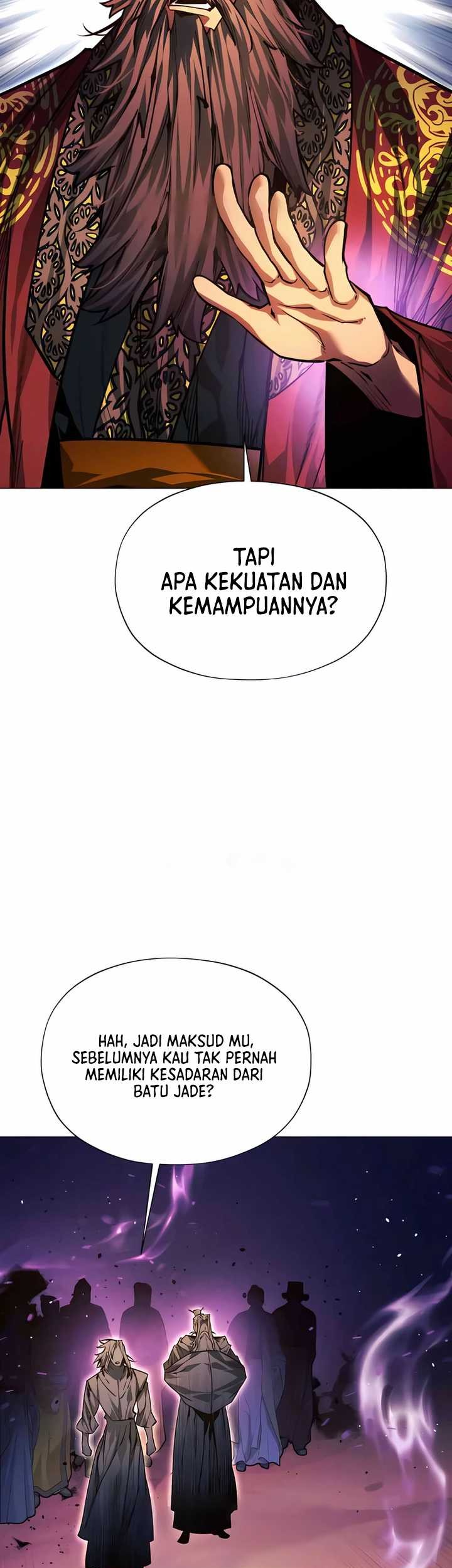 Halaman 171