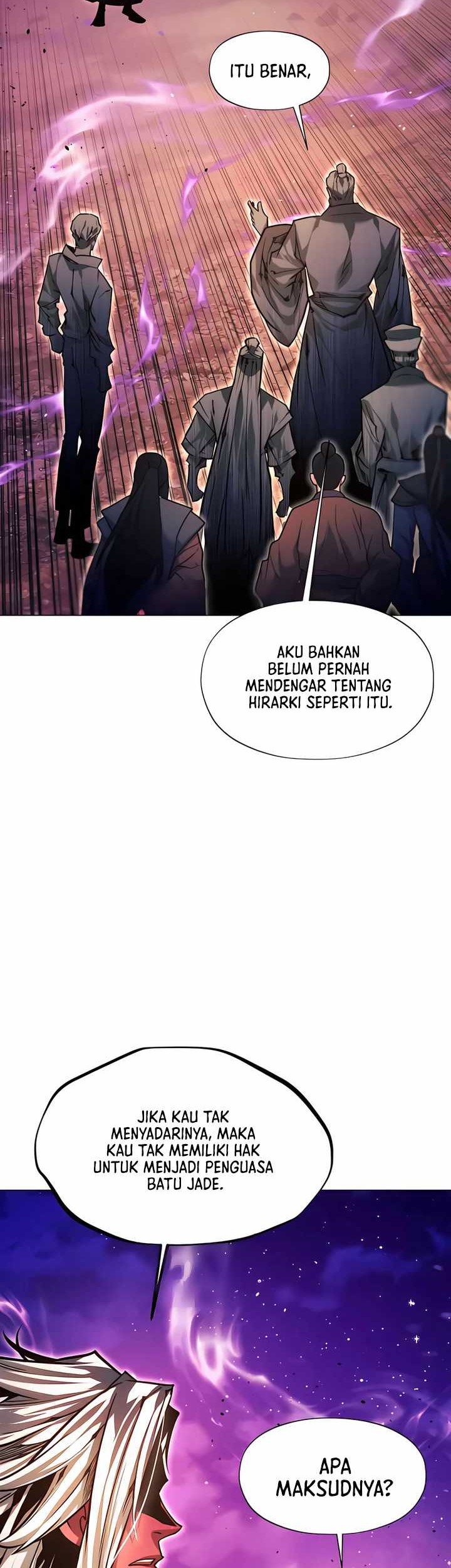 Halaman 172
