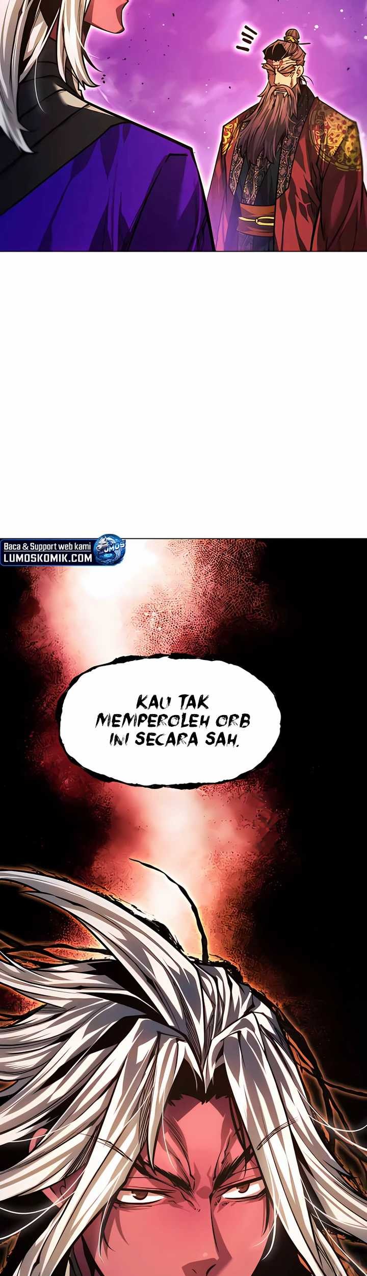 Halaman 173