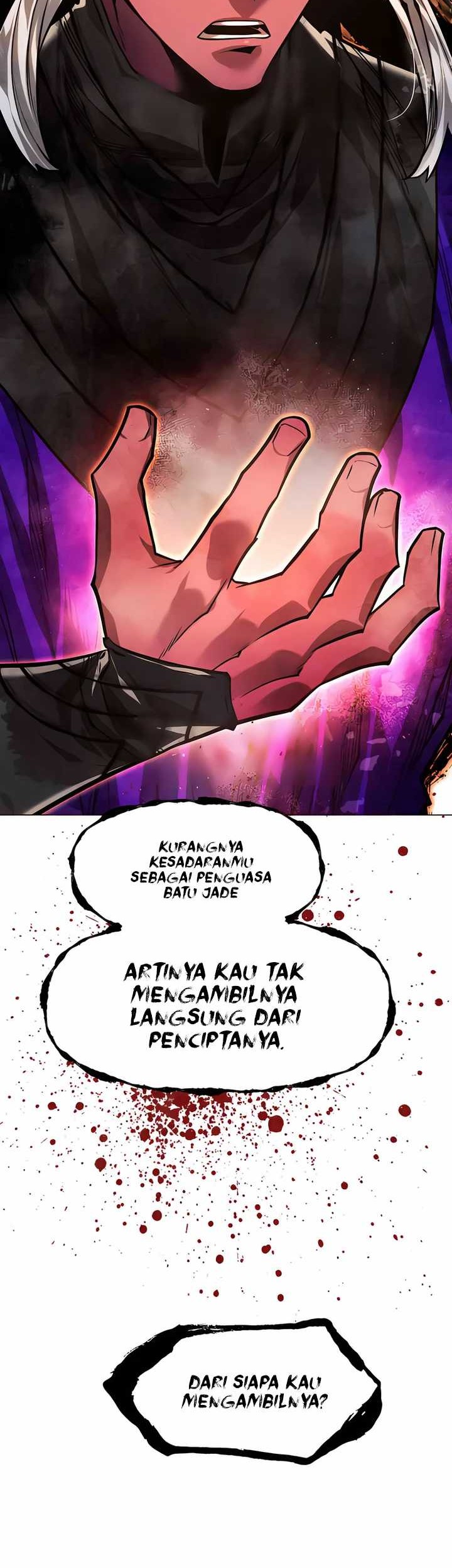 Halaman 174