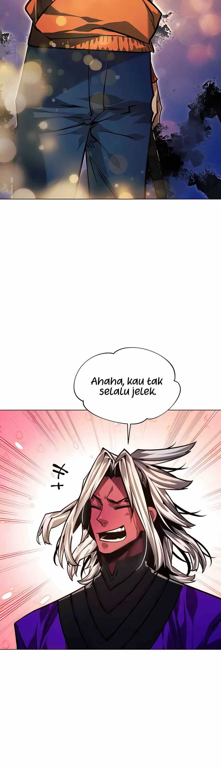 Halaman 52