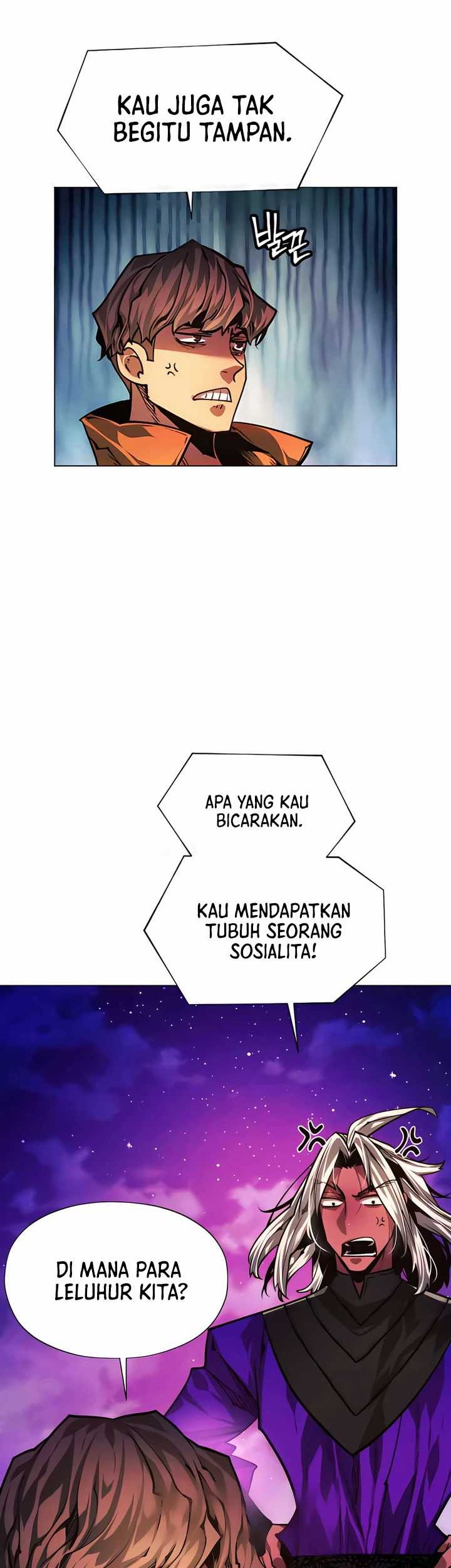 Halaman 53