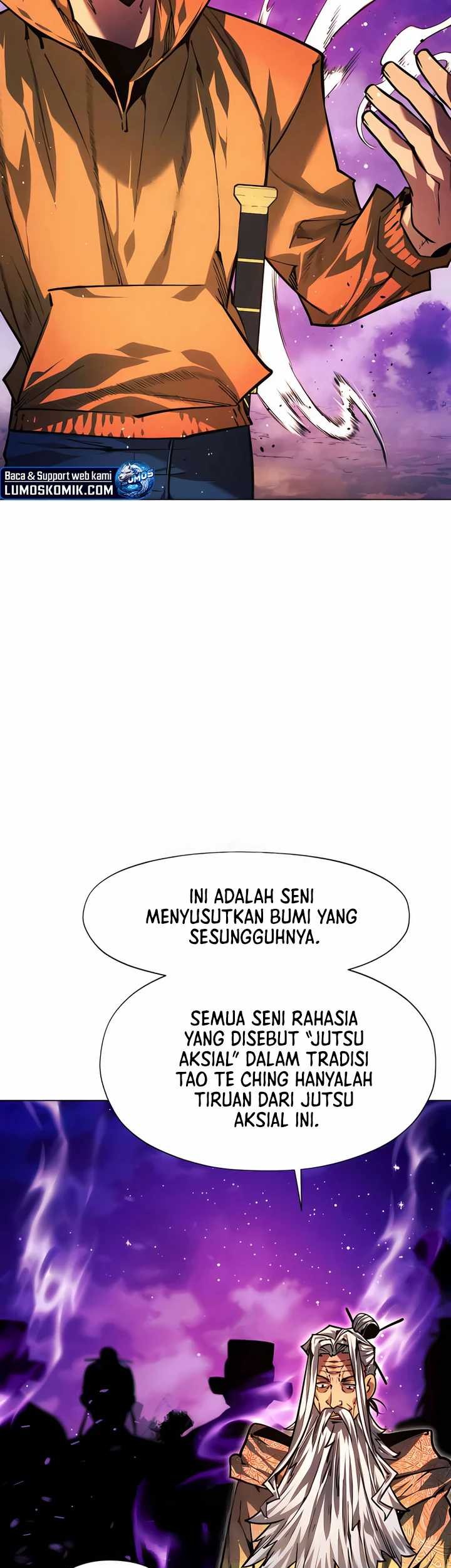 Halaman 58