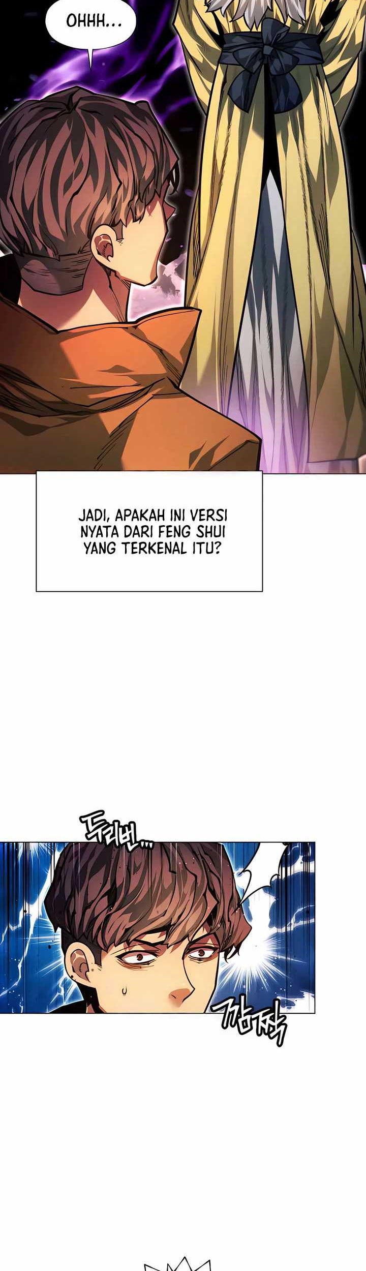 Halaman 59