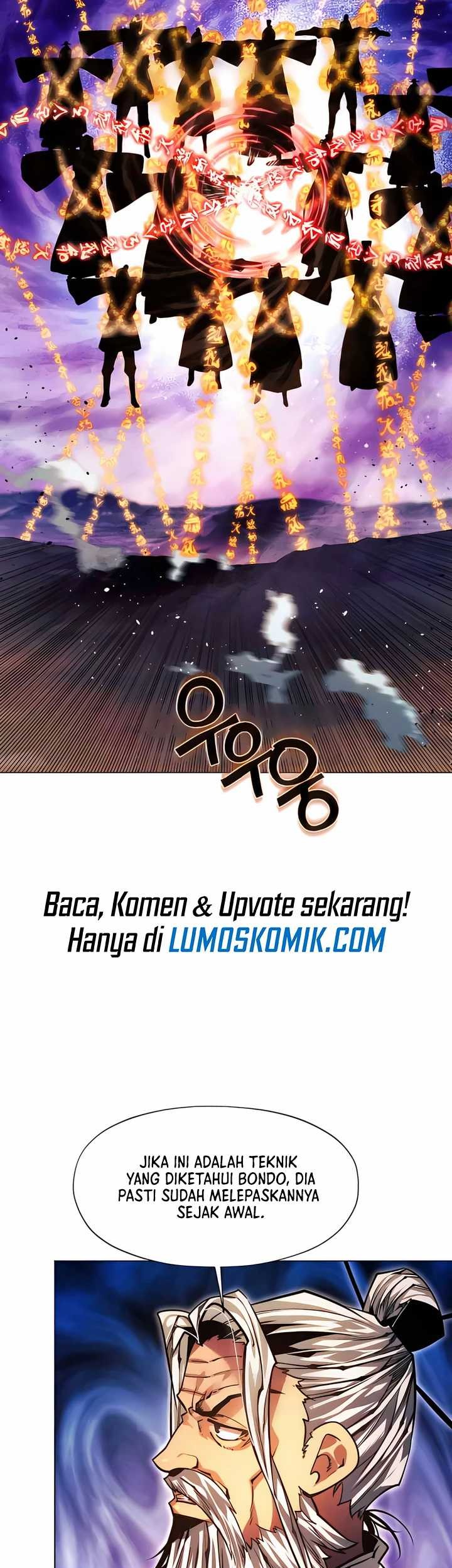 Halaman 66