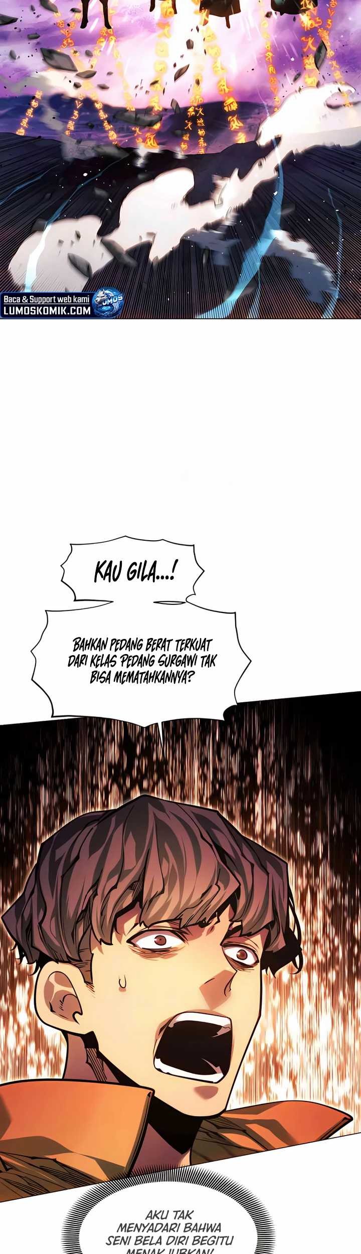 Halaman 74