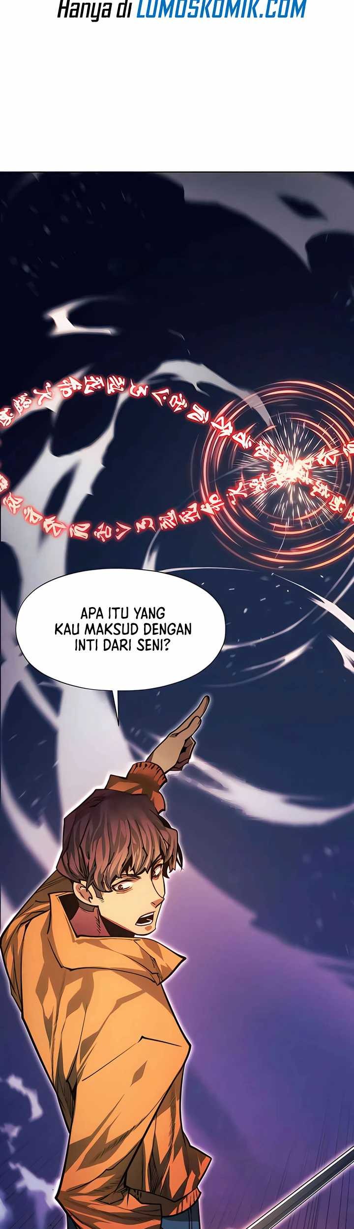 Halaman 80
